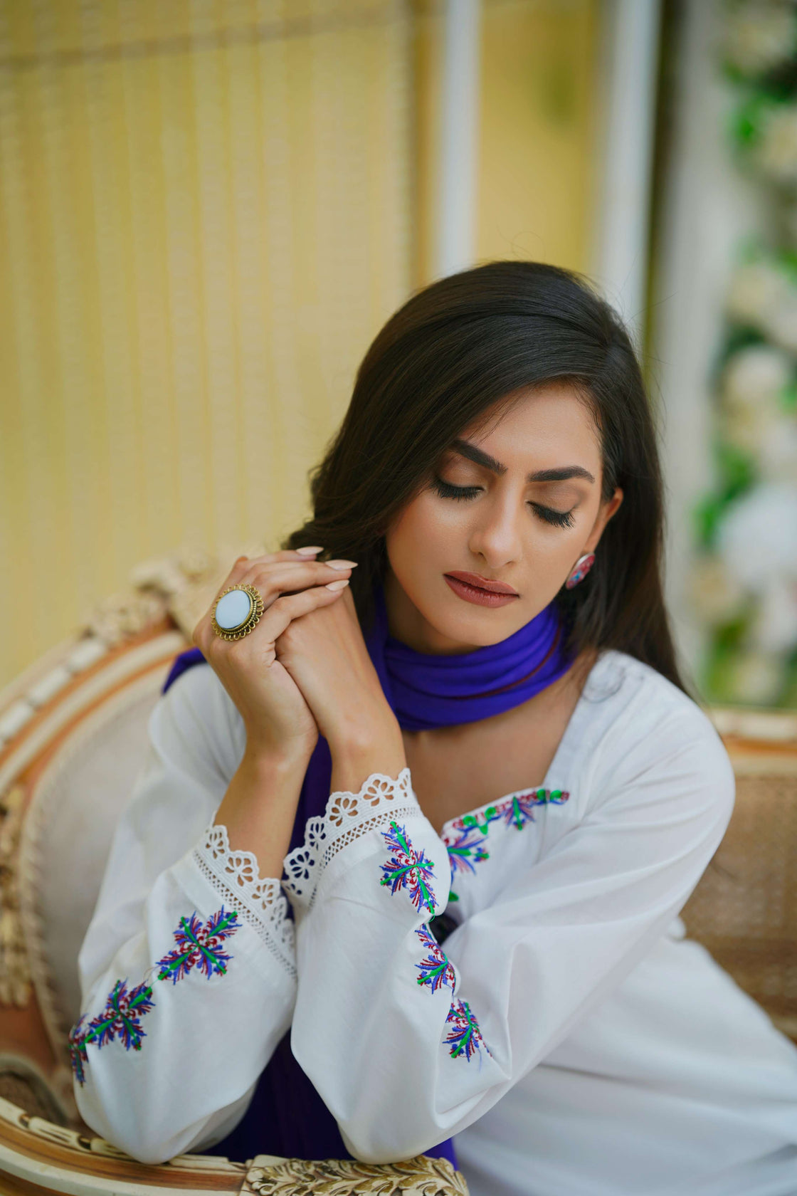 Noor Kurta