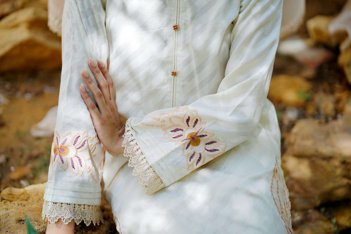 Zarina Set