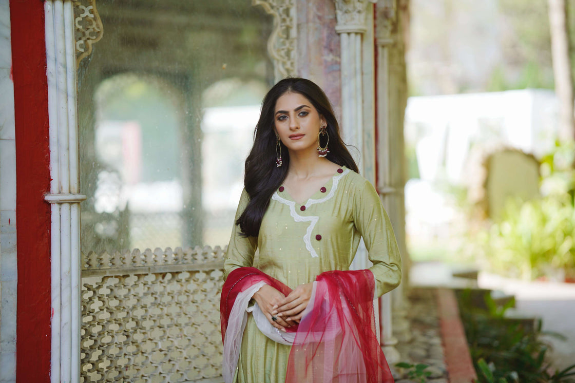 Afsana